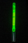 OZFLEX Powder Chemical Light 7.5mm x 75mm