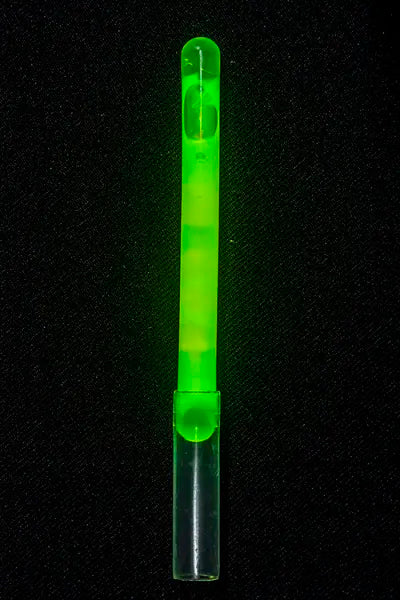 OZFLEX Powder Chemical Light 7.5mm x 75mm