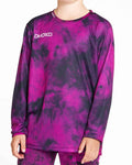 DHaRCO Gravity Jersey Youth Maribor YS/6