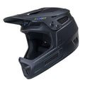 KENNY RACING Helmet Elite Black 2XS