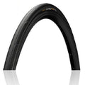 CONTINENTAL Ultra sport tyre 700 x 28c