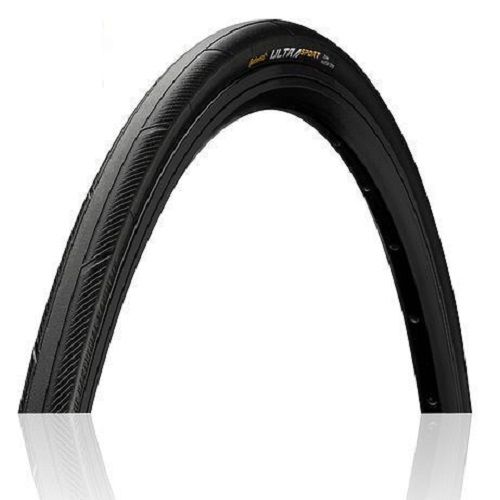 CONTINENTAL Ultra sport tyre 700 x 28c