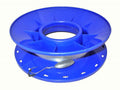 OZFLEX Handcaster Rigged 10lb/100m