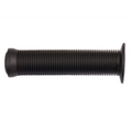 AZUR BMX Grips