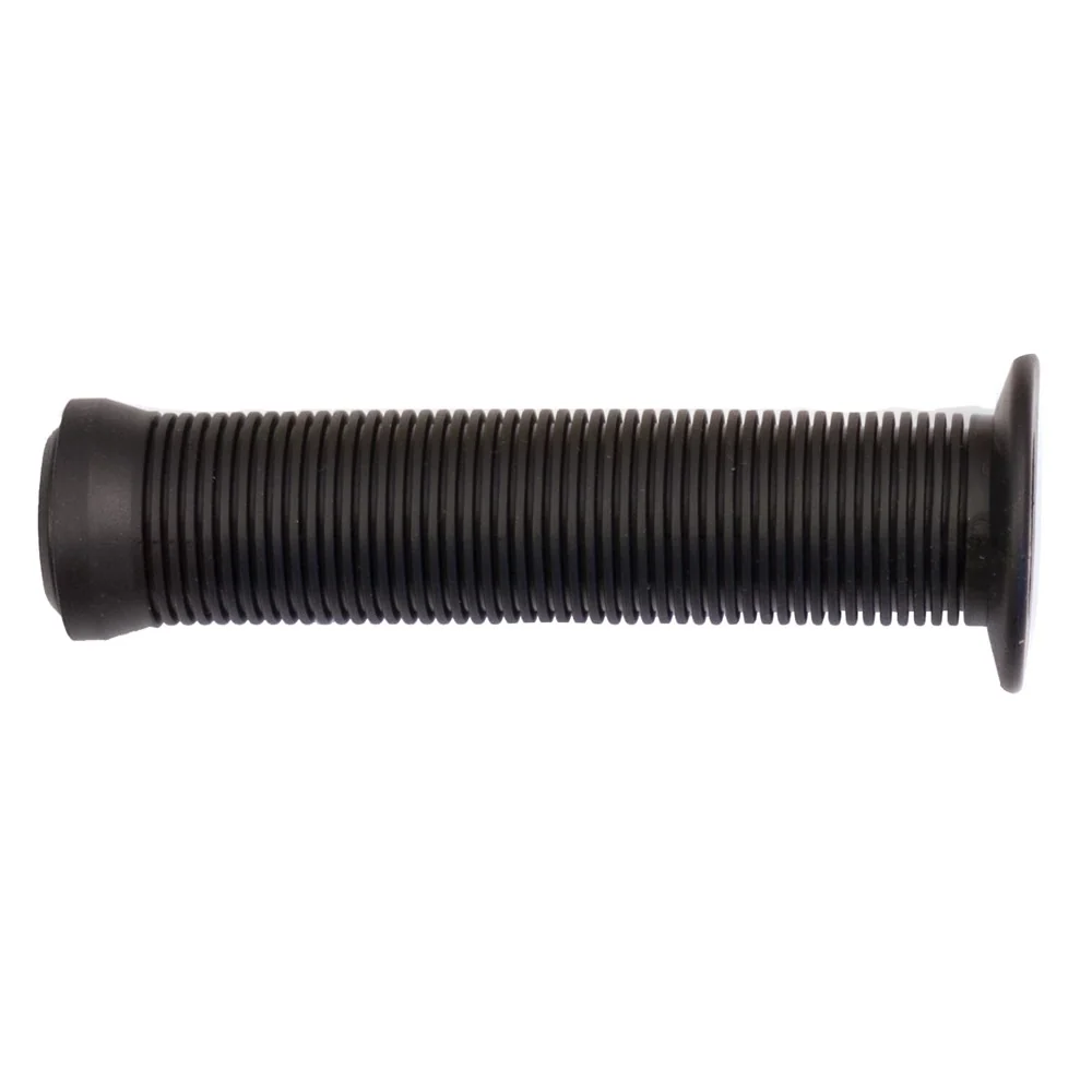 AZUR BMX Grips