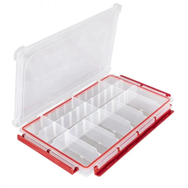 PLANO Waterproof Stowaway 3740