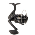 PENN Wrath II SP BX Reel 6000