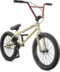 MONGOOSE Legion L80 Tan