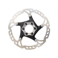 SHIMANO Disc Rotors 6 Bolt 160mm SM-RT76
