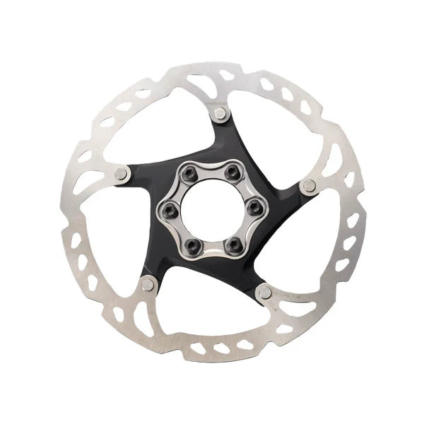 SHIMANO Disc Rotors 6 Bolt 160mm SM-RT76