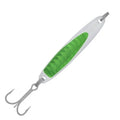 HALCO Twisty Lure Green 20g