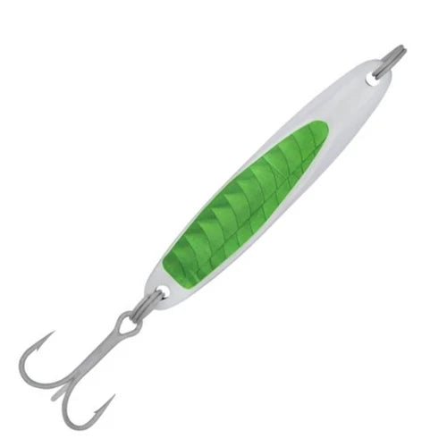 HALCO Twisty Lure Green 20g