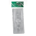 NET FACTORY Crab Bait Holder