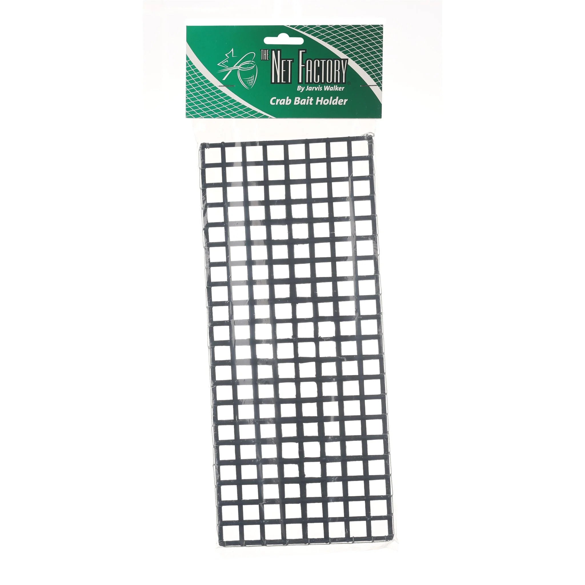 NET FACTORY Crab Bait Holder
