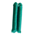 FISH TECK Crab Rope 4mm x 10m