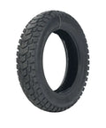 Huski E-Scooter Tyre 10" 60/70.6.5 T/R