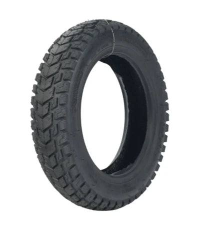 Huski E-Scooter Tyre 10" 60/70.6.5 T/R