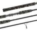 JARVIS WALKER Rovex X-Force Rod Spin 7" 6-10kg