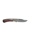 EUREKA Folding Knives Rodeo