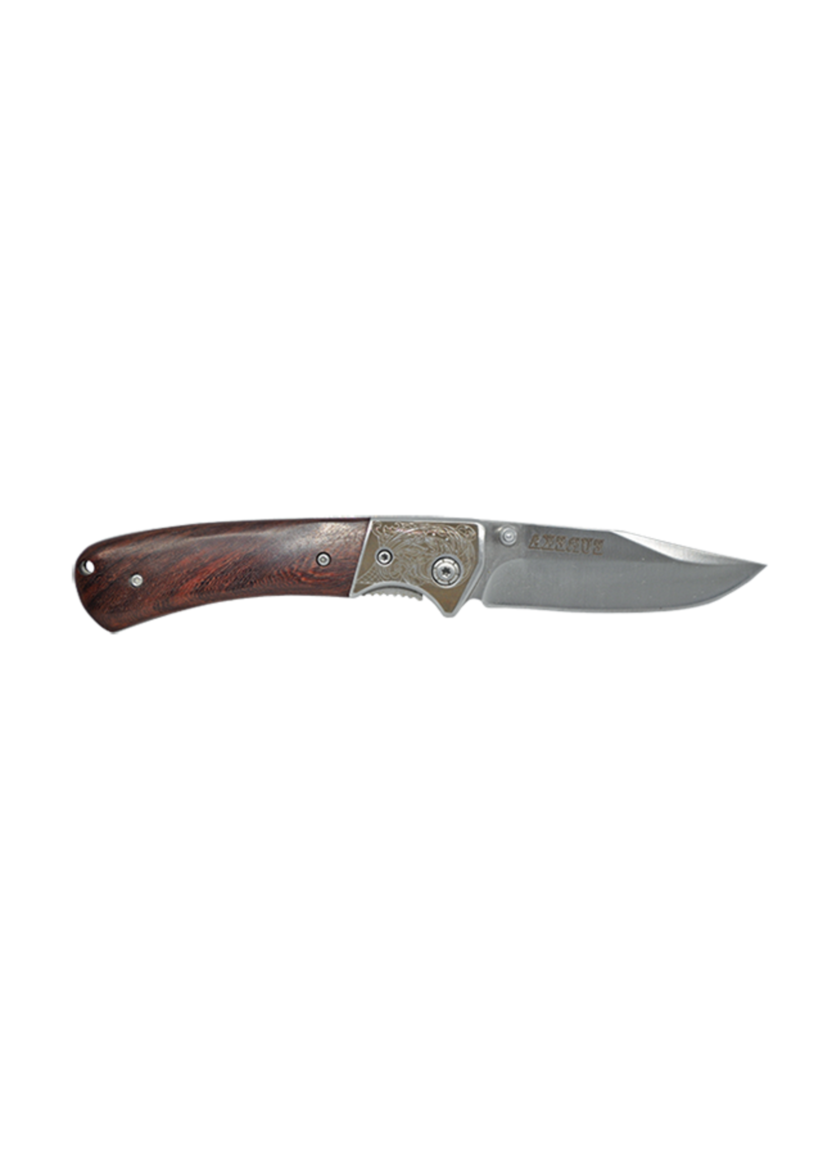 EUREKA Folding Knives Rodeo