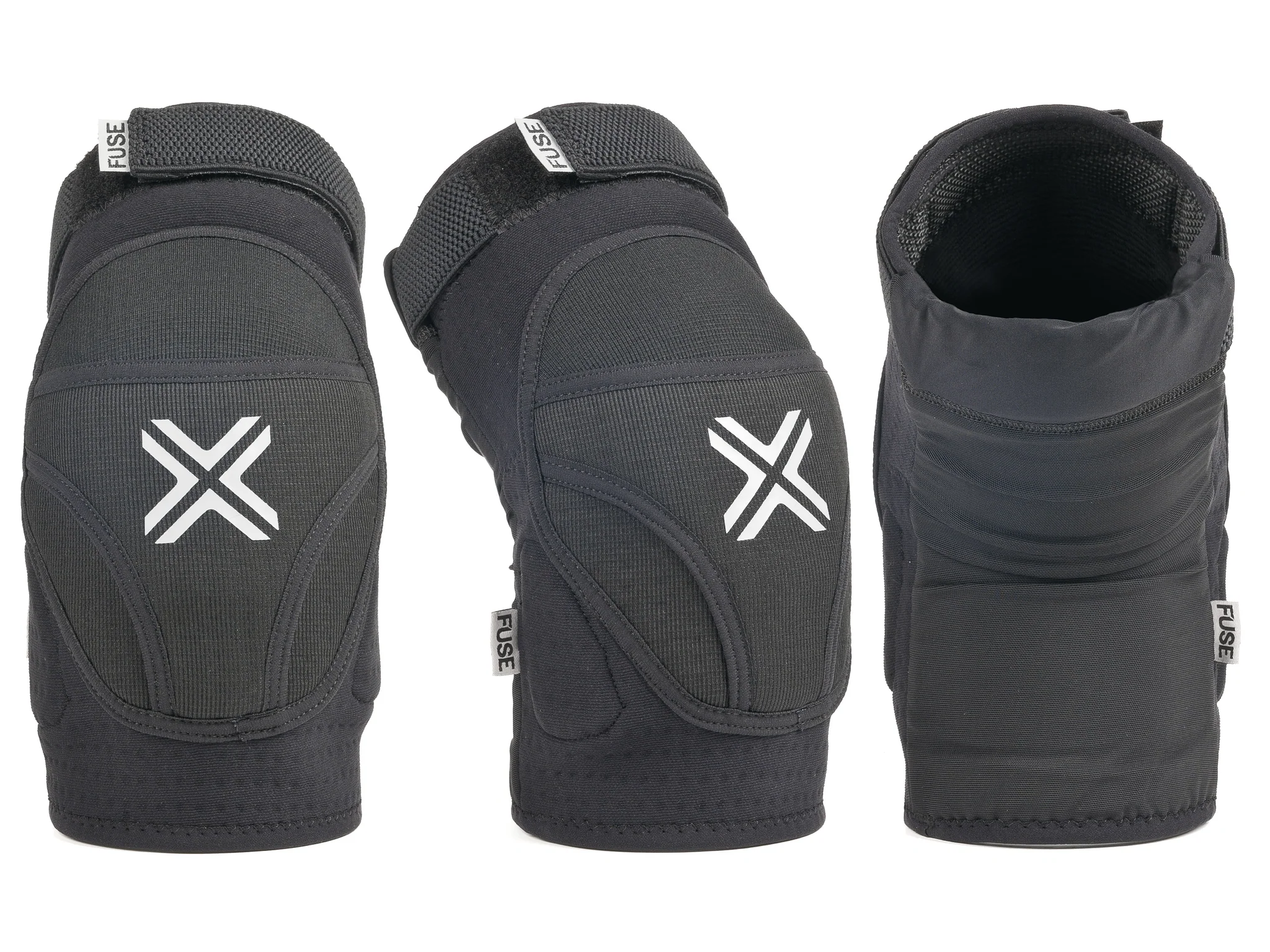 FUSE Alpha Knee Pad L