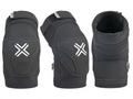 FUSE Alpha Knee Pad S