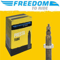 FREEDOM Standard Tubes Presta (French) 27.5" 1.90-2.10