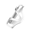 LEZYNE Bottle Cages Right Load White