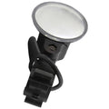 BIKELANE Round Mirror 50mm