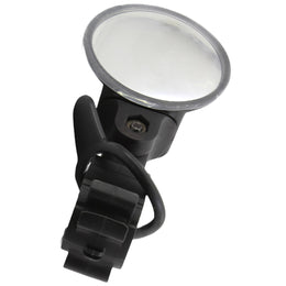 BIKELANE Round Mirror 50mm