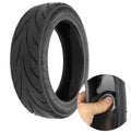 HUSKI E-Scooter Tyres 10" 60/70-6.5 Tubeless
