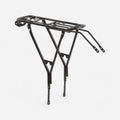 QBP Pannier Rack 24-28" Adjustable