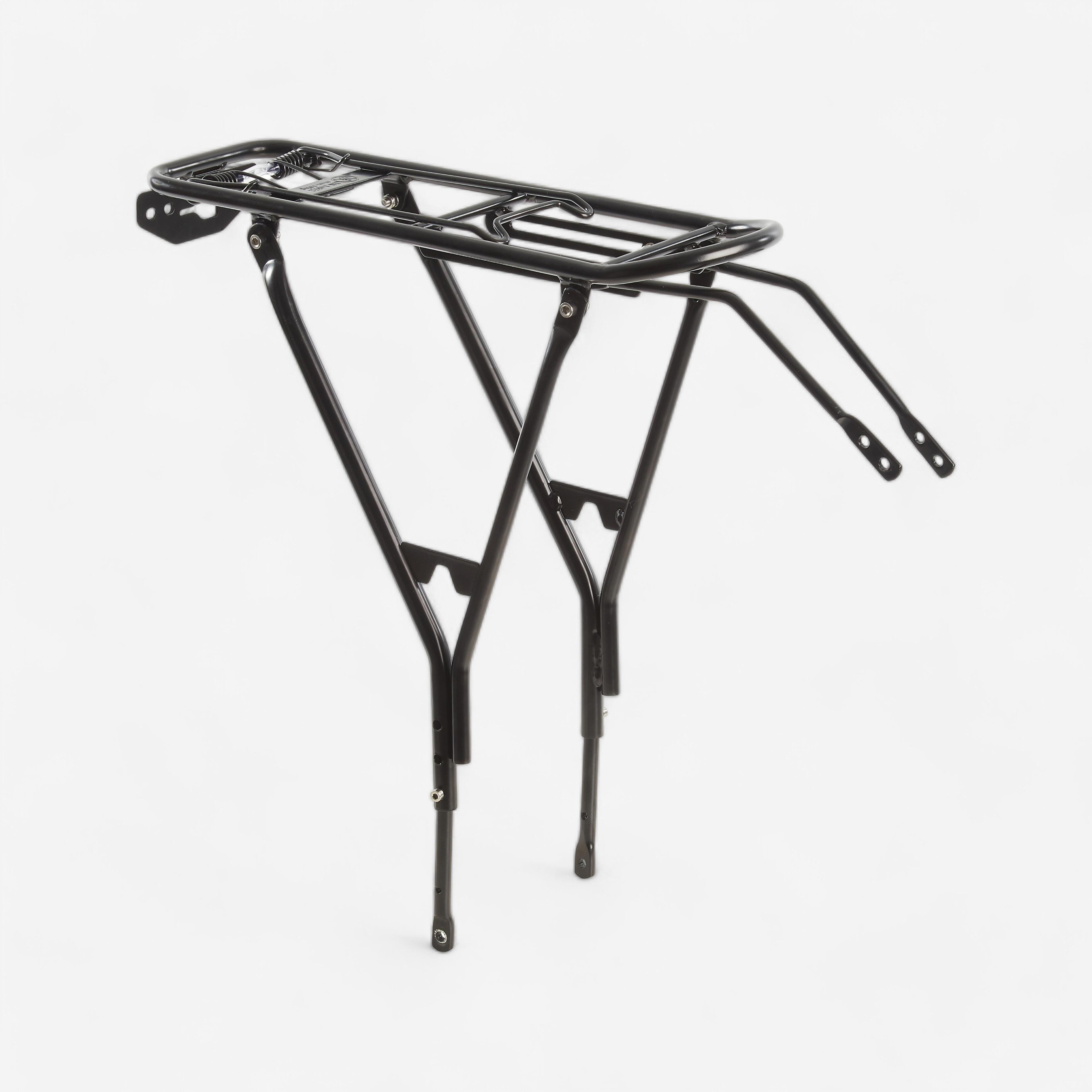 QBP Pannier Rack 24-28" Adjustable