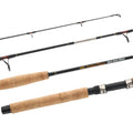 JARVIS WALKER Quantum Spin Rod 7'0" 4-8kg