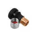 FREESTYLE E-Scooter Tubeless Stem W/Valve Cap