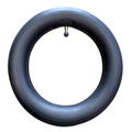 HUSKI E-Scooter Tubes 10 x 2.125 S/V