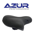 AZUR Saddle Pro Range Gamma