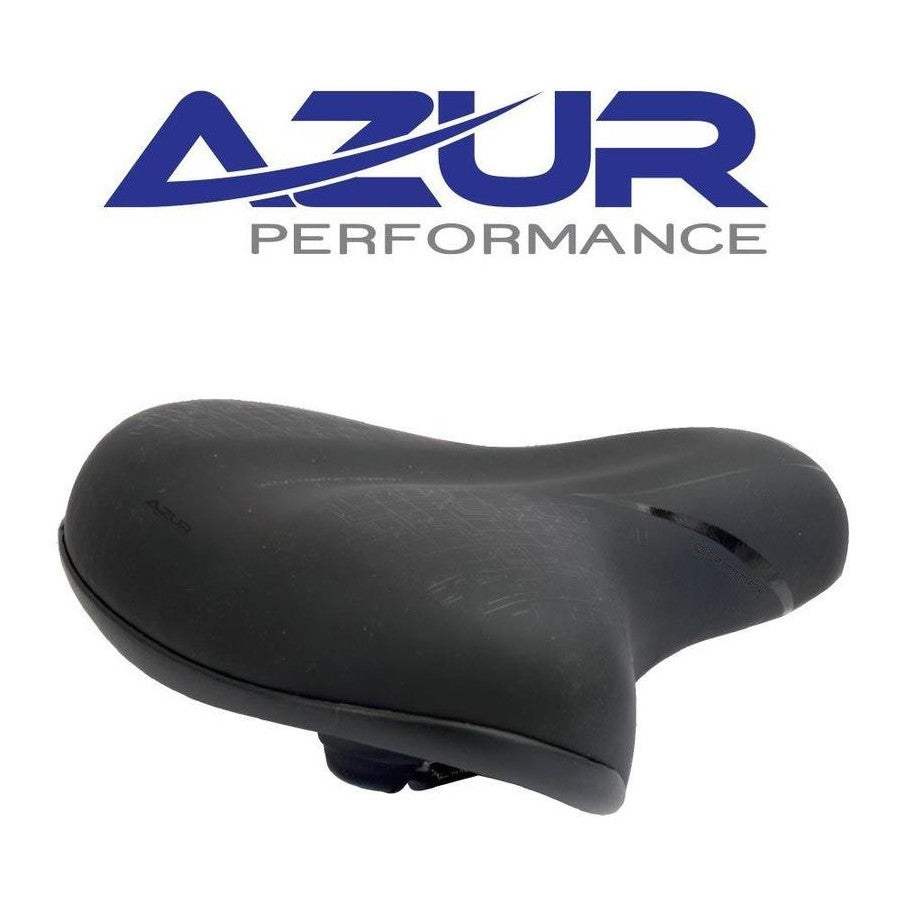 AZUR Saddle Pro Range Gamma