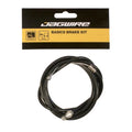 JAGWIRE Basics Cables Brake Kit