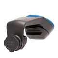 QUADLOCK Phone Mount Windscreen/Dash