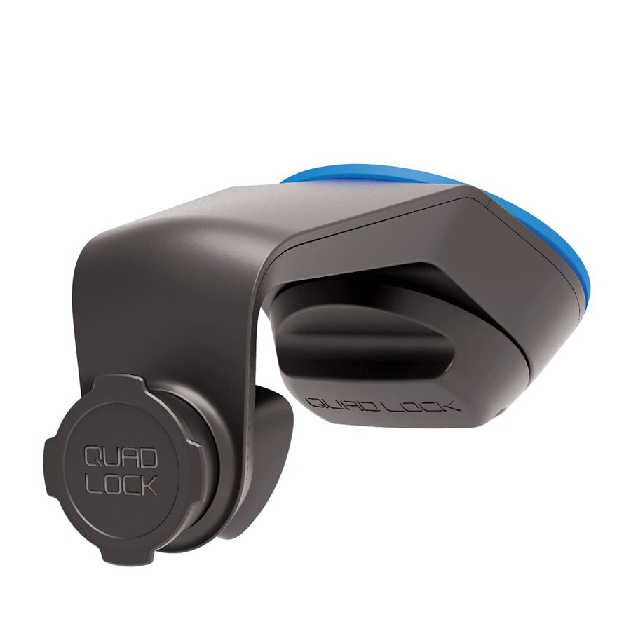 QUADLOCK Phone Mount Windscreen/Dash