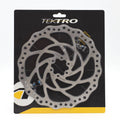 TEKTRO Disc Rotor 203mm