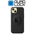 QUADLOCK iPhone Case 15 Pro Max