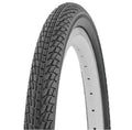ROCKET MTB Tyres Penfold 24" 2.125