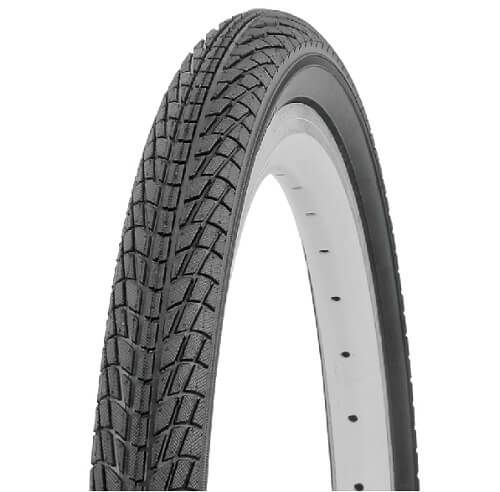 ROCKET MTB Tyres Penfold 24" 2.125