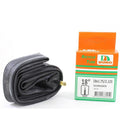 DURO Standard Tubes Schrader (American) 18" 2.125