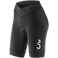 LIV Fisso Knicks Black Medium