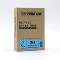 VEE TIRE CO. tube 20 x 3.50-5.0