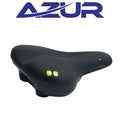 AZUR Saddle Pro Range Delta