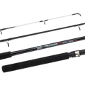 JARVIS WALKER Meridian 8 2P 5-10KG